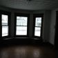 200 Broad Avenue NW, Canton, OH 44708 ID:5985404