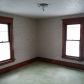 200 Broad Avenue NW, Canton, OH 44708 ID:5985405