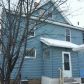 200 Broad Avenue NW, Canton, OH 44708 ID:5985406