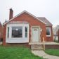 7410 Montrose St, Detroit, MI 48228 ID:234145