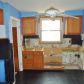 7410 Montrose St, Detroit, MI 48228 ID:234146