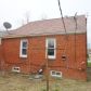 7410 Montrose St, Detroit, MI 48228 ID:234147