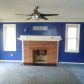 7410 Montrose St, Detroit, MI 48228 ID:234148