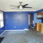 7410 Montrose St, Detroit, MI 48228 ID:234149