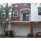 10320 Southwest Stephanie, Port Saint Lucie, FL 34987 ID:392012