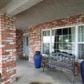 1754 W Ave O, Palmdale, CA 93551 ID:1975841