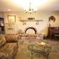 1754 W Ave O, Palmdale, CA 93551 ID:1975843