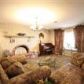 1754 W Ave O, Palmdale, CA 93551 ID:1975844