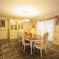 1754 W Ave O, Palmdale, CA 93551 ID:1975845