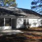 30 Staunton Place, Pawleys Island, SC 29585 ID:5623721