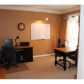 537 Coopers Pond Drive, Lawrenceville, GA 30044 ID:5660924