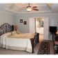 537 Coopers Pond Drive, Lawrenceville, GA 30044 ID:5660926