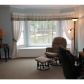 537 Coopers Pond Drive, Lawrenceville, GA 30044 ID:5660927