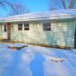 211 Meadow Lane, Johnstown, OH 43031 ID:5804195