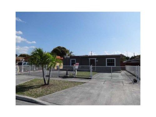 274 E 16 ST, Hialeah, FL 33010