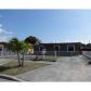 274 E 16 ST, Hialeah, FL 33010 ID:6013223