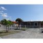 274 E 16 ST, Hialeah, FL 33010 ID:6013224