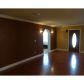 274 E 16 ST, Hialeah, FL 33010 ID:6013228