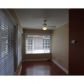 274 E 16 ST, Hialeah, FL 33010 ID:6013229