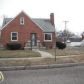 18000 Steel St, Detroit, MI 48235 ID:144555