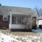 18000 Steel St, Detroit, MI 48235 ID:144556