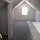 18000 Steel St, Detroit, MI 48235 ID:144559