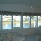 8008 Meadowlark Ln., Port Saint Lucie, FL 34952 ID:453673