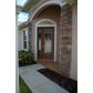 2740 DEVONOAK BLVD, Land O Lakes, FL 34638 ID:1017132