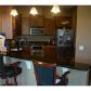 2740 DEVONOAK BLVD, Land O Lakes, FL 34638 ID:1017133