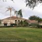 7410 W UPPER RIDGE DR, Pompano Beach, FL 33067 ID:1129952