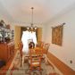 7410 W UPPER RIDGE DR, Pompano Beach, FL 33067 ID:1129955