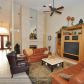 7410 W UPPER RIDGE DR, Pompano Beach, FL 33067 ID:1129956