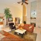 7410 W UPPER RIDGE DR, Pompano Beach, FL 33067 ID:1129957