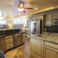 1754 W Ave O, Palmdale, CA 93551 ID:1975850