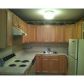 Unit 3855 - 3855 Parklane Drive, Clarkston, GA 30021 ID:2537995