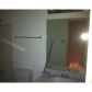 Unit 3855 - 3855 Parklane Drive, Clarkston, GA 30021 ID:2537996