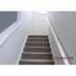 4262 Vilolet  Way Court, Loganville, GA 30052 ID:5792738