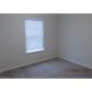 4262 Vilolet  Way Court, Loganville, GA 30052 ID:5792741