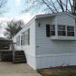 395 Barker, Hamilton, OH 45011 ID:471342