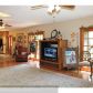 6283 NW 66TH AVE, Pompano Beach, FL 33067 ID:926137