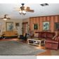 6283 NW 66TH AVE, Pompano Beach, FL 33067 ID:926140