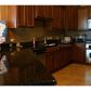 2740 DEVONOAK BLVD, Land O Lakes, FL 34638 ID:1017134