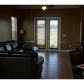 2740 DEVONOAK BLVD, Land O Lakes, FL 34638 ID:1017136