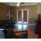 2740 DEVONOAK BLVD, Land O Lakes, FL 34638 ID:1017137