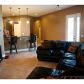 2740 DEVONOAK BLVD, Land O Lakes, FL 34638 ID:1017138