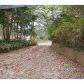 3360 Regalwoods Drive, Atlanta, GA 30340 ID:2862486