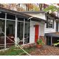 3360 Regalwoods Drive, Atlanta, GA 30340 ID:2862487