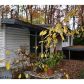 3360 Regalwoods Drive, Atlanta, GA 30340 ID:2862488