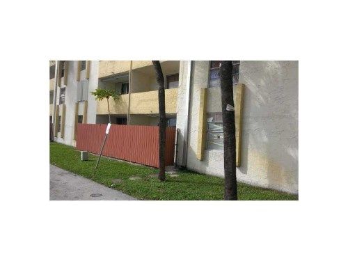 10000 NW 80 CT # 2150, Hialeah, FL 33016