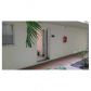 10000 NW 80 CT # 2150, Hialeah, FL 33016 ID:6013143